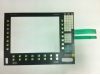 6FC5210-0DF22-2AA0 PCU 50 Keypad Membrane